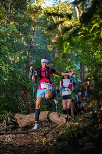 BIB: 3258
                            <button type="button" onclick="openModal(19243039)" class="btn btn-primary btn-sm float-right btn-popup" data-toggle="modal" data-target=".modal-high-quality">
                        <i class="fas fa-shopping-cart"></i> Add to Cart
                    </button>
                                            <button type="button" onclick="isThisMe(19243039, true)" class="btn btn-success btn-sm float-right btn-popup btn-isme hidden" data-toggle="tooltip" data-placement="bottom" title="นี่คือรูปของคุณใช่ไหม คลิกที่นี่เพื่อเอาเข้าอัลบั้ม">
                        <i class="fas fa-plus"></i> Add to album
                    </button>
                    <button type="button" onclick="isThisMe(19243039, false)" class="btn btn-warning btn-sm float-right btn-popup btn-isnotme hidden">
                        <i class="fas fa-ban"></i> Remove from album
                    </button>